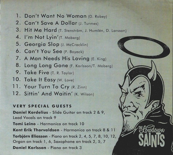 Mature pleine de sperme wallpaper 2