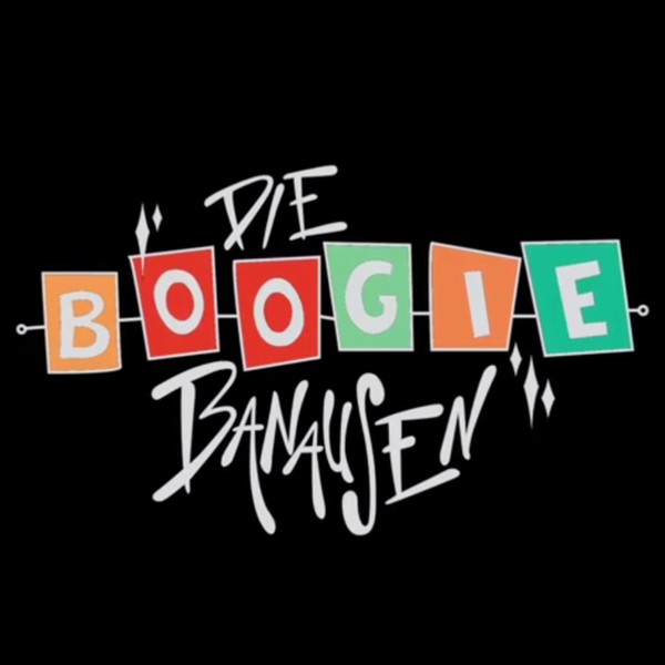 Tawnee stone nude tits