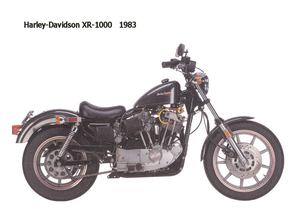 harley davidson forum